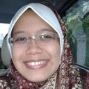 Angky Budianti Angky Budianti