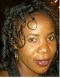 Evelyn Madoroba Evelyn Madoroba