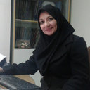 Fatemeh Fallah Fatemeh Fallah