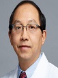 Dr Yuanlong Pan