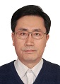 Jiping Liu