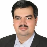 Armin Shams