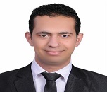 Beshoy Gamal