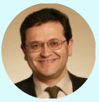 Roberto Magnani