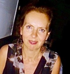 Maria Barbara Lokaj