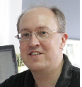 Andrew Teschendorff