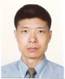 Hao zhu