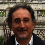Pietro Balbi