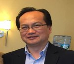 Ruhong Zhou