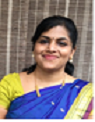 Saritha Namboodiri