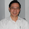 Wen-Lian Hsu