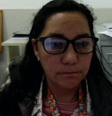 Edna Marquez