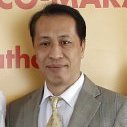 Michael Yong Zhao