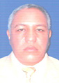 Ali Abdrhman Ukasha