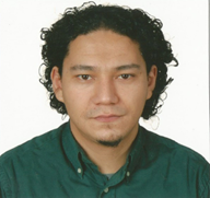 Cagri Baris Kasap