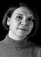 Christel Chamaret