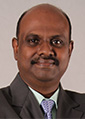 J. Joshua Thomas