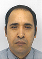 M.Ali Mirzaei