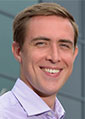 Nick Palfrey