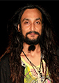Ryan Hazarika
