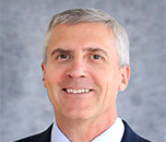 William Hoff