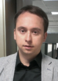 Alexandr Y. Petukhov