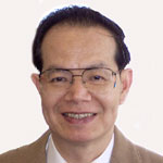 Ching Y. Suen