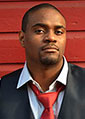Farley J Chery