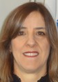 Ines A G Boaventura