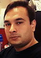 Ismail Khalid Kazmi