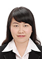 Jin Wang