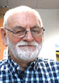 Jiri Navrátil