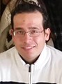 Leonel Antonio Toledo Díaz