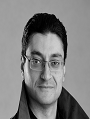 Masuod Akbarzadeh
