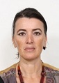 Tatjana Burzanović