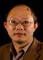 Yonghuai Liu