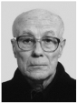 Znak Vladimir Ilich