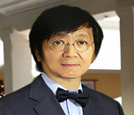 David Xu David Xu