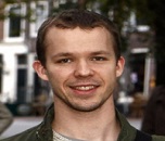 Evgeny Rodygin