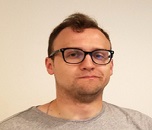 Roman Sementsov