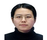 Tian Li