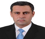 Dr. Majid Mohammed Mahmood