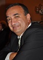  Hikmet Solak