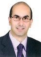  Mohamad Hani Nouri Dalati 