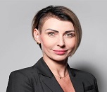 Izabela Zaleska