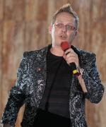 Alain Tenenbaum