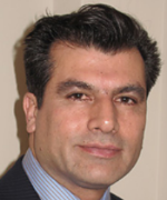Allen Rezai