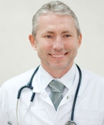 Artur Sandelewski
