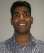 Ceyon Jeyarajah