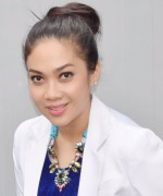 Dhelya Widasmara